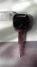 代車の話 代車の話