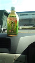 コレステロールよさようなら