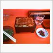 ツンダレ!! ソースカツ丼
