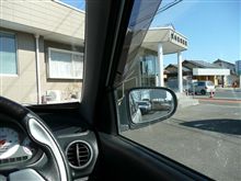 【歯医者】に・・・。