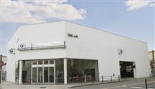 サービスアンケートを実施しているようですね