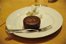 今日のぬいーつ・・・２