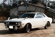 やっぱ車だよね3 やっぱ車だよね3