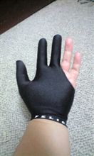 今度はコレ 今度はコレ