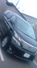 ＶＥＬＬＦＩＲＥ