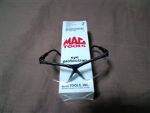 マック(￣∀￣)