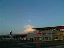 HKSﾌﾟﾚﾐｱﾑ