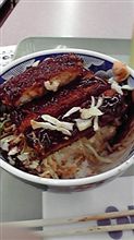 ソースカツ丼の話 ソースカツ丼の話