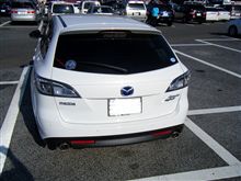某T社ハイブリッドカー風になりました