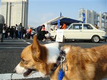 2010 　ニュー　イヤー　ミーティング