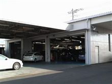 安全はトヨタの願い 安全はトヨタの願い