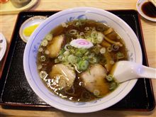 今日の夜は・・・