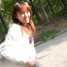 歩 藤村