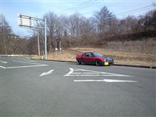 久しぶりです。