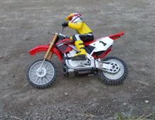 K藤新春SPレース? K藤新春SPレース?