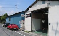【BRASHBOY閉店】最近のショップ探しの理由 【BRASHBOY閉店】最近のショップ探しの理由