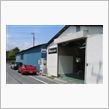 【BRASHBOY閉店】最近 ...