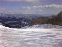 またまた行ってきました(*>ー<) またまた行ってきました(*>ー<)