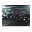 プチオフ＆納車記念オフ♪
