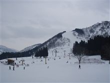 朝起きたら 朝起きたら