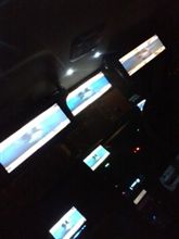 久々(o^_^o)
