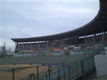 ２００９年の思い出－奈良ンターハイ４ｋｍ速度競争（１）負ければ坊主頭？