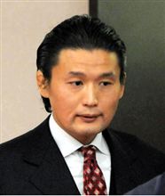 はやいもんで はやいもんで