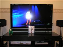 2010.2.1.THIS IS IT