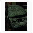 雪！