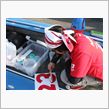 【日産応援団　Ｎジャン】　そ ...