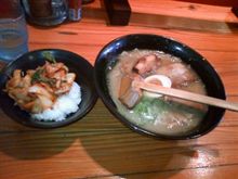 なんとかアップしました！スーパーカーミーティング♪
