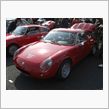 ニューイヤーミーティング＆車 ...