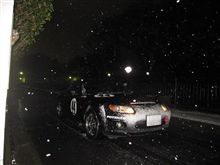 ＲＥ－１１、喰わねーぞ！
