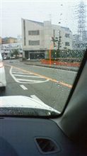 kawasakiのバイクの産地 