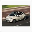 2月のお楽しみ行事～Fiat ...