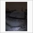 雪