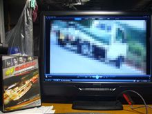 ＤＶＤ　ﾐﾀ━━━━（Φ∀Φ）━━━━!!!!!!