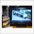 ＤＶＤ　ﾐﾀ━━━━（Φ∀Φ ...