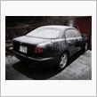 降雪