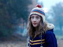 今日の映画 「ラブリーボーン」 今日の映画 「ラブリーボーン」