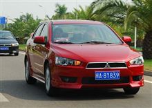 東南汽車 召回 部分 藍瑟 翼神 轎車 ・・・・