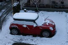 雪