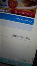 アクセス数