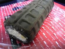 たぶん誰よりも早い恵方巻