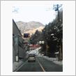 おはよう♪20100203