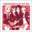 けいおん！2期