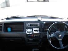 自動車販売価格を見ていたのだけれど… 自動車販売価格を見ていたのだけれど…