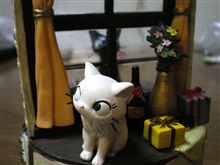 「出会い」
