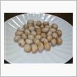食えるかぁ