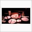 横浜の夜に乾杯～(゜▽゜)/Ｙ